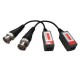 VIDEO BALUN DOBLE